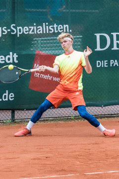 Bild 162 - Norderstedt Open